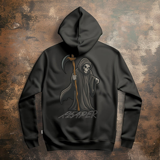 REAPER Unisex Hoodie