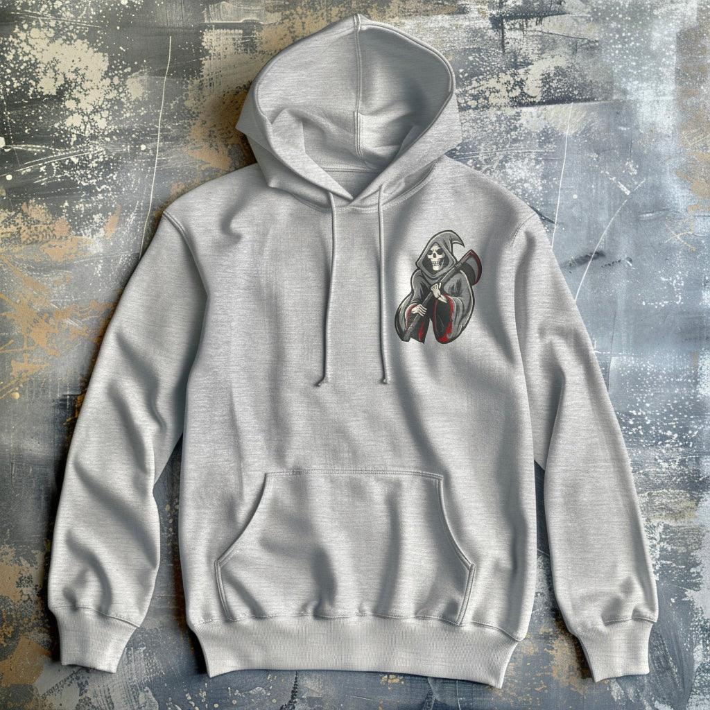 REAPER Unisex Hoodie